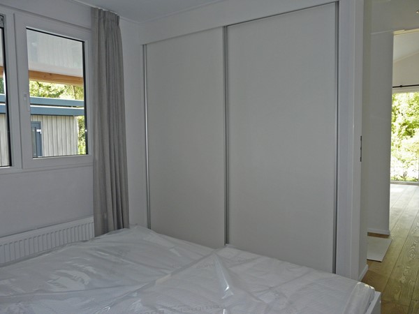 Medium property photo - Apeldoornsestraat 50-27, 3781 PN Voorthuizen